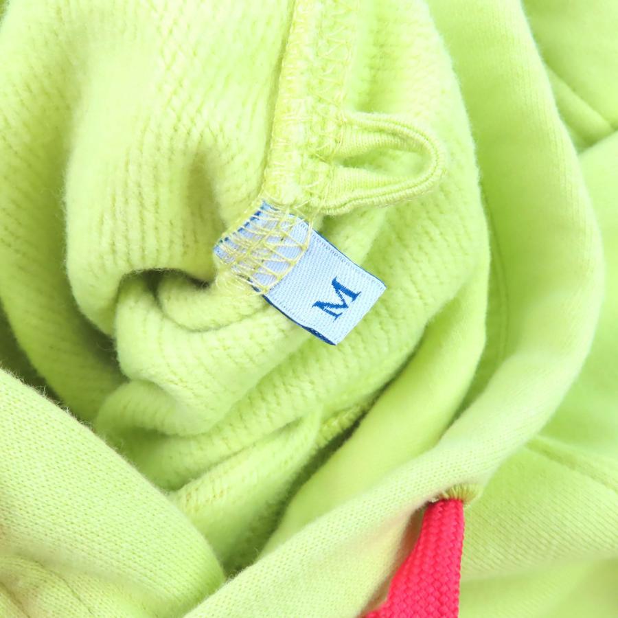 極美品△MONCLER GENIUS 5 モンクレール ジーニアス 2021年 Craig
