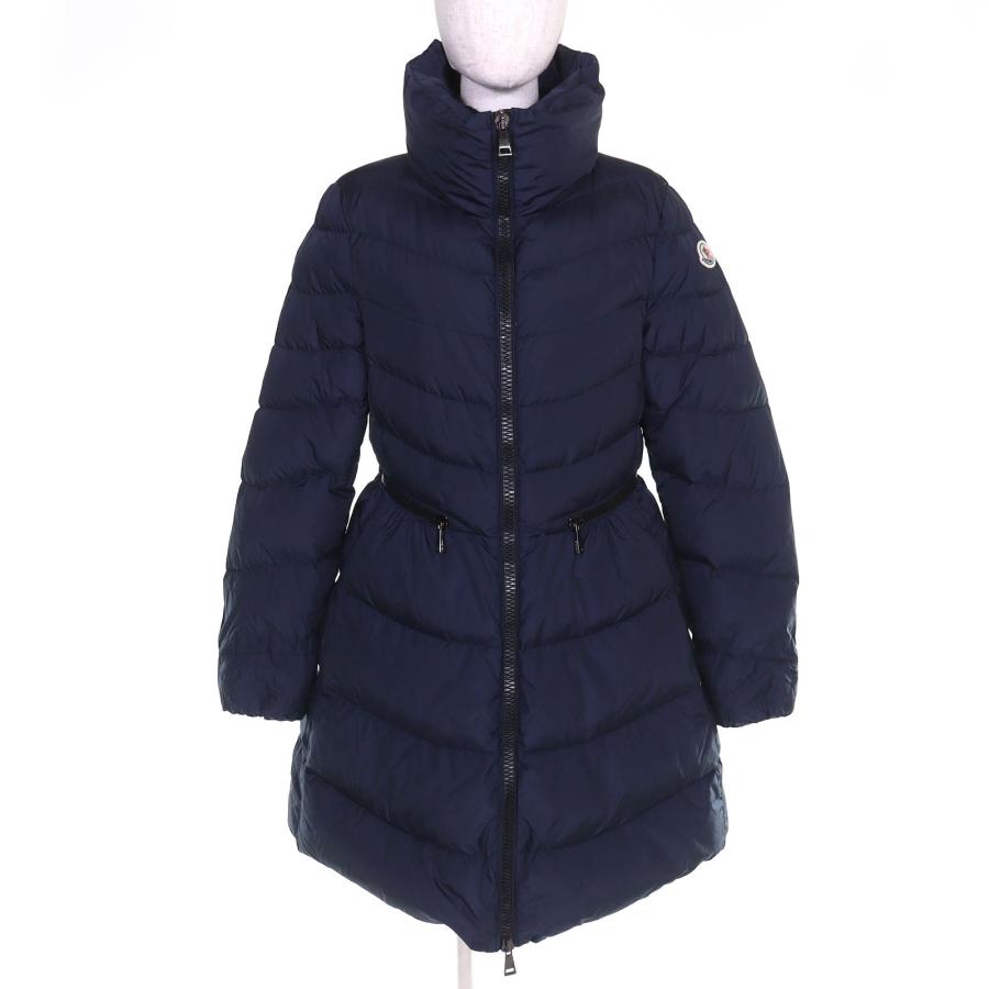 MONCLER（モンクレール） 美品△MONCLER E20934999005 MIRIELON 