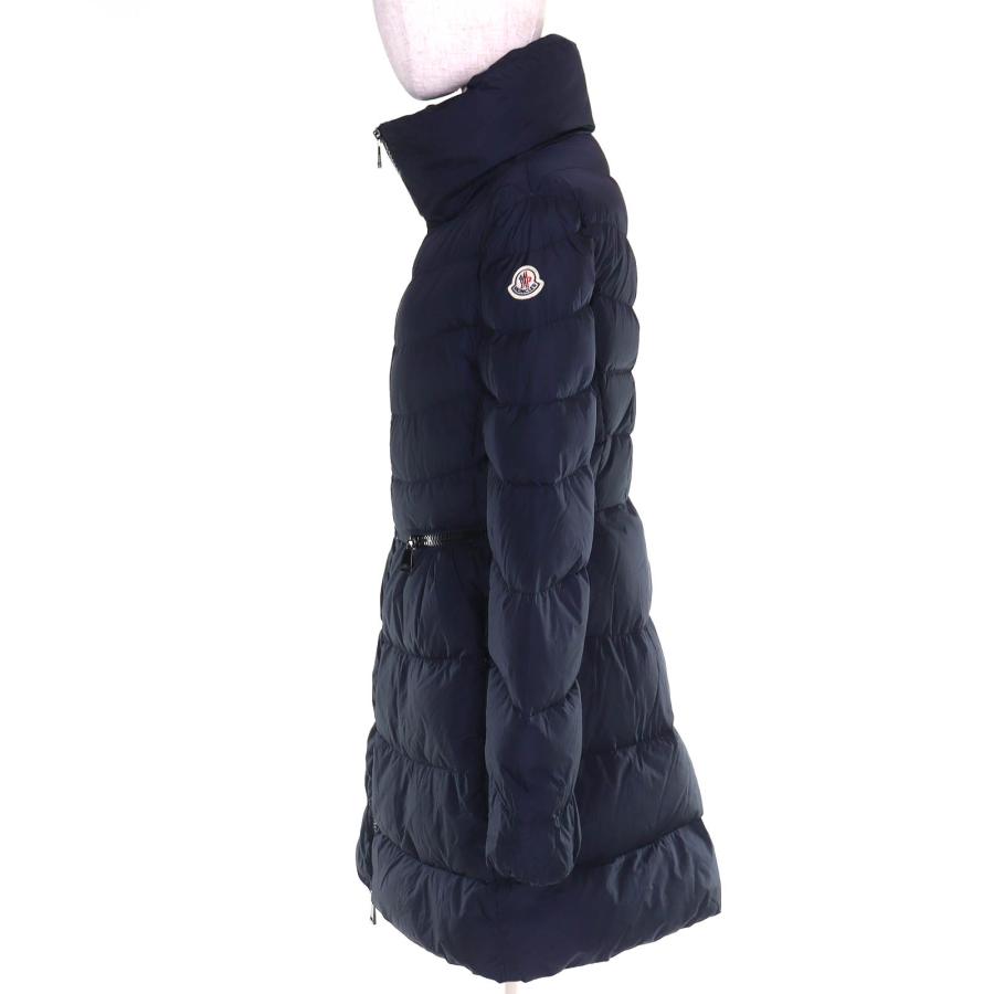MONCLER（モンクレール） 美品△MONCLER E20934999005 MIRIELON 