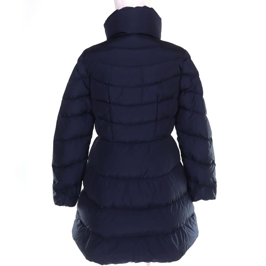MONCLER（モンクレール） 美品△MONCLER E20934999005 MIRIELON 