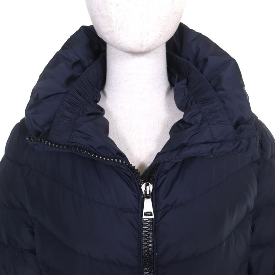 MONCLER（モンクレール） 美品△MONCLER E20934999005 MIRIELON 