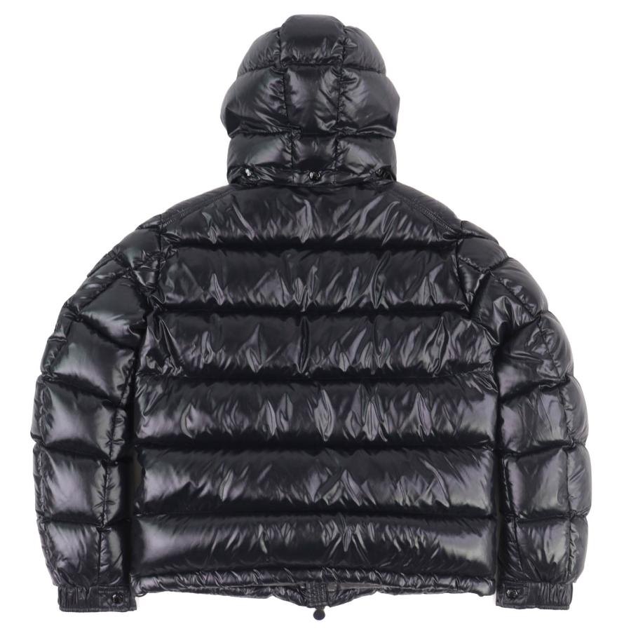 MONCLER（モンクレール） 極美品△MONCLER 22-23AW I20911A53600 MAYA 