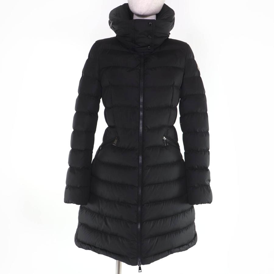 MONCLER（モンクレール） 美品☆MONCLER 20-21AW FLAMMETTE フラメッテ 