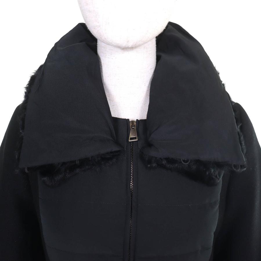 MONCLER（モンクレール） 美品△MONCLER 320934634410 RUMEX バック 