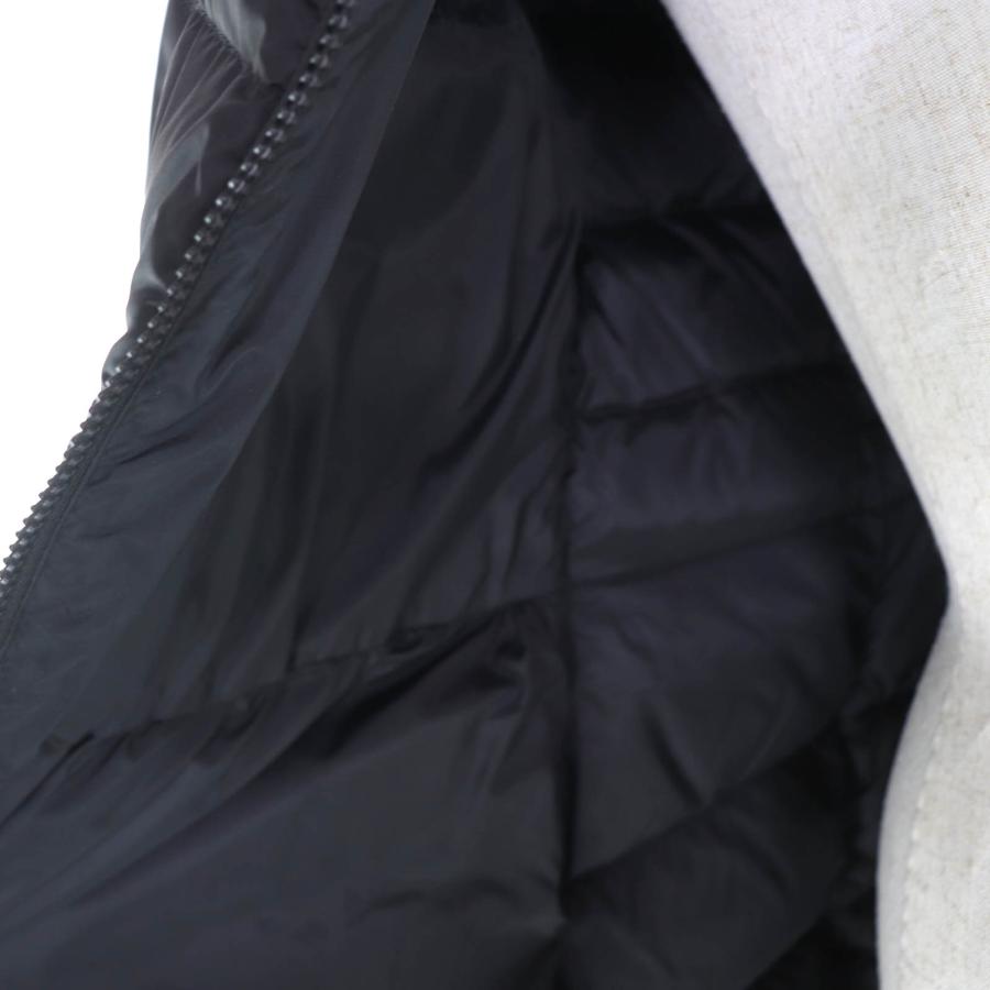 MONCLER（モンクレール） 極美品☆MONCLER HIRONDELLE イロンデール 美