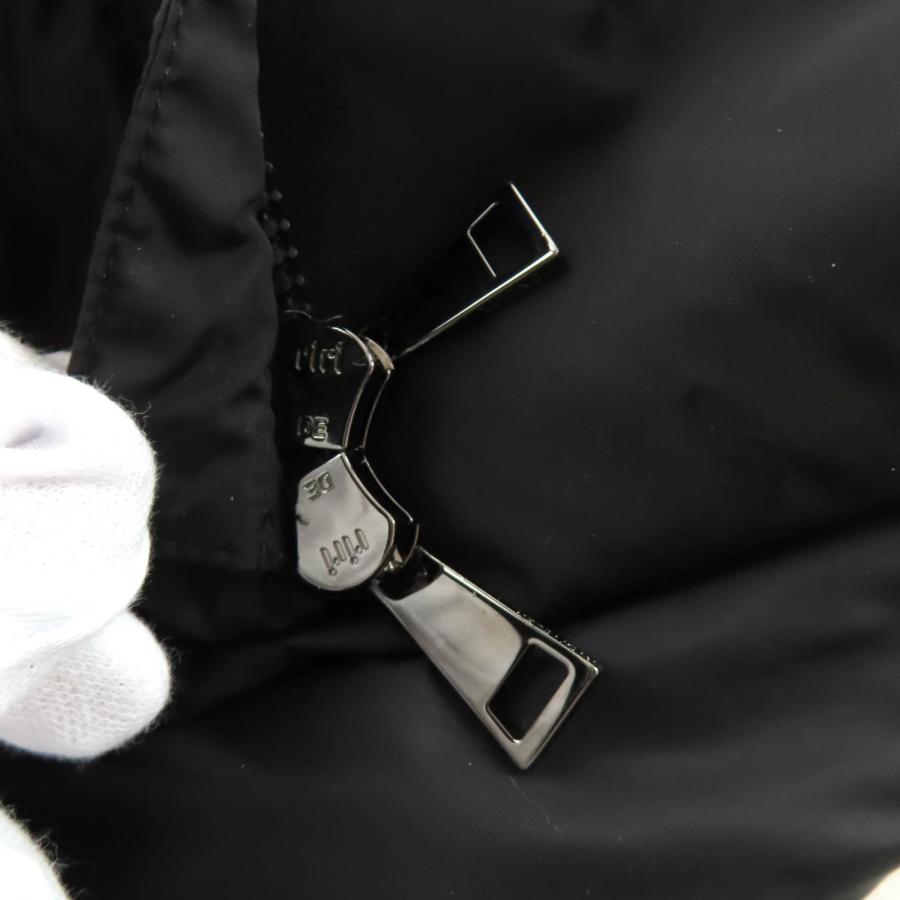 MONCLER（モンクレール） 極美品☆MONCLER HIRONDELLE イロンデール 美