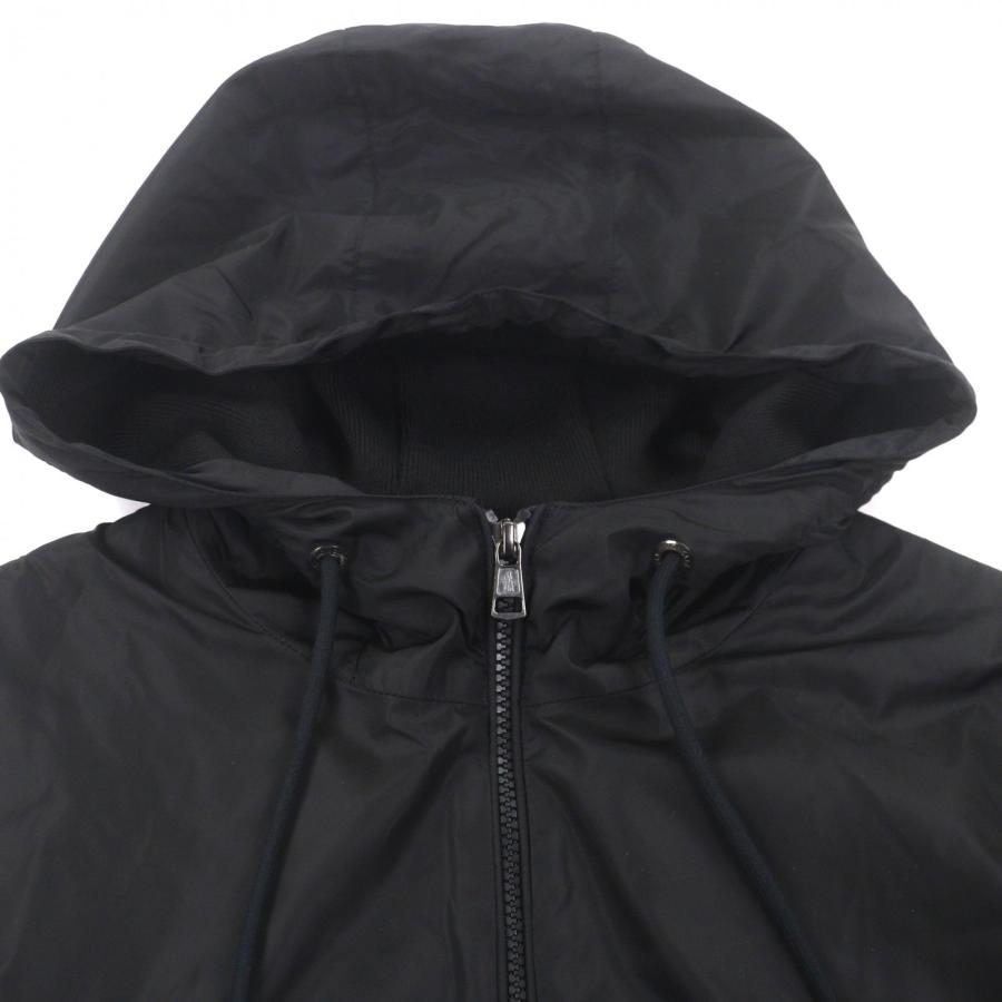 MONCLER（モンクレール） 極美品▽MONCLER MAGLIONE TORICOT CARDIGAN