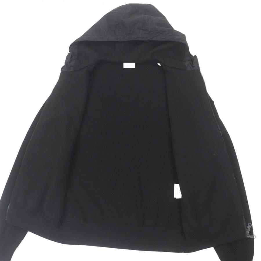 MONCLER（モンクレール） 極美品▽MONCLER MAGLIONE TORICOT CARDIGAN