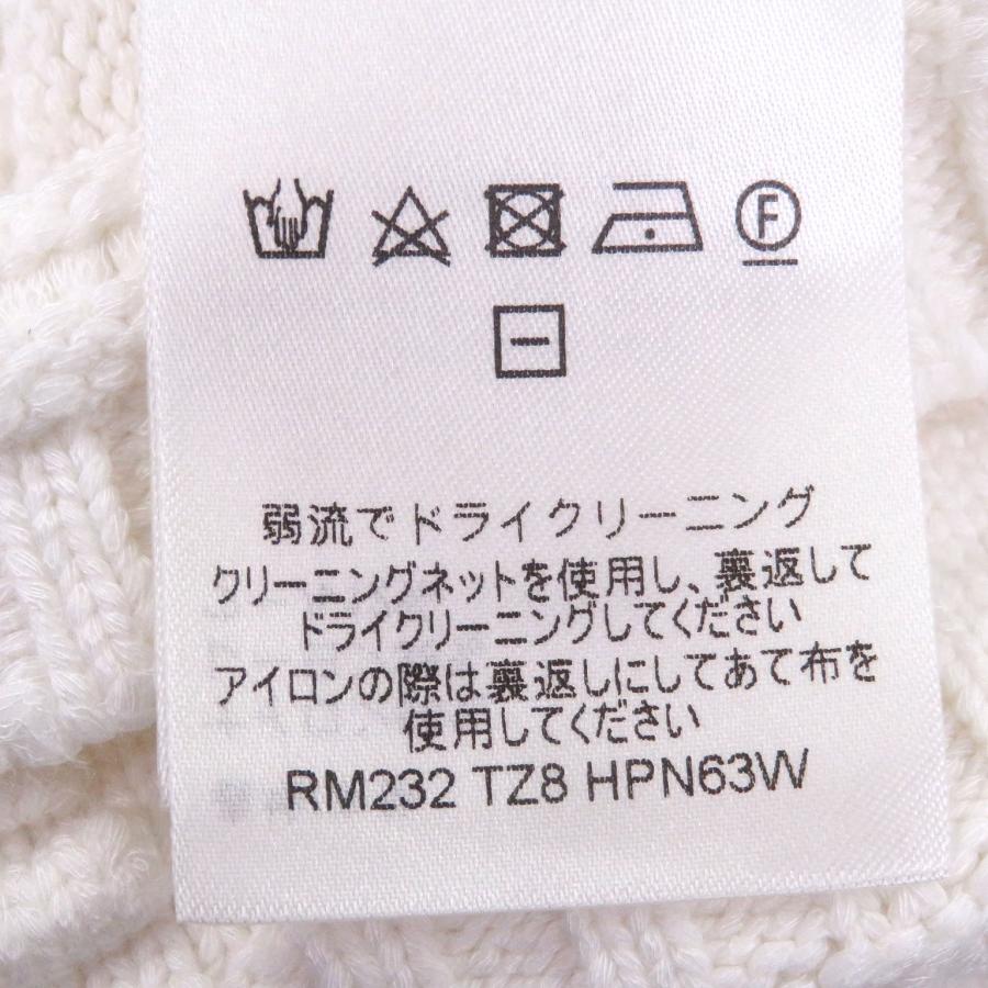 LOUIS VUITTON（ルイ・ヴィトン） 極美品□LOUIS VUITTON 2023年製