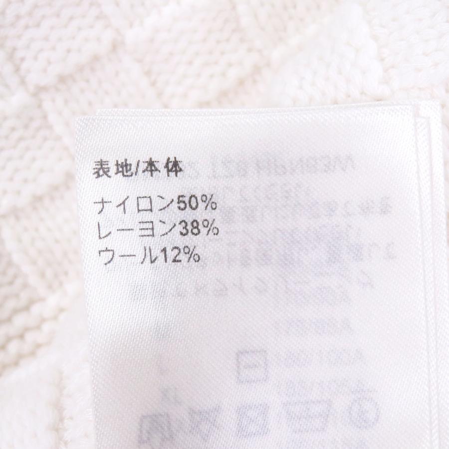 LOUIS VUITTON（ルイ・ヴィトン） 極美品□LOUIS VUITTON 2023年製