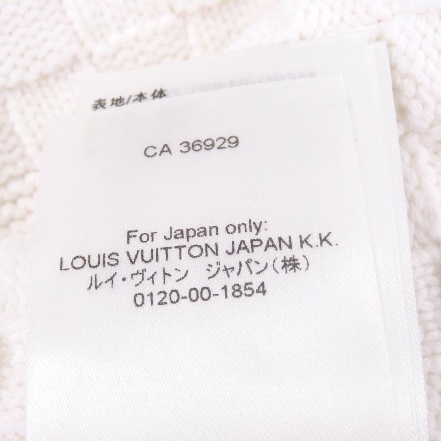 LOUIS VUITTON（ルイ・ヴィトン） 極美品□LOUIS VUITTON 2023年製