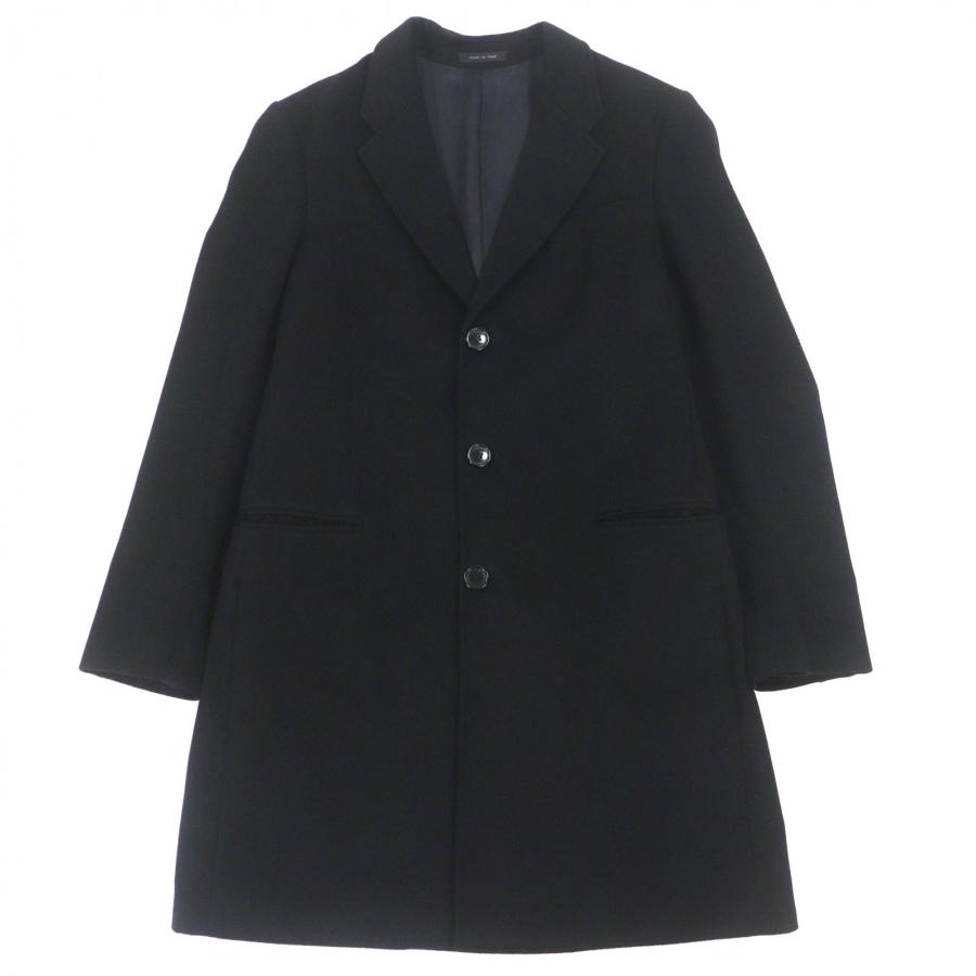 EMPORIO ARMANI 美品▽EMPORIO エンポリオ アルマーニ SEAN LINE 