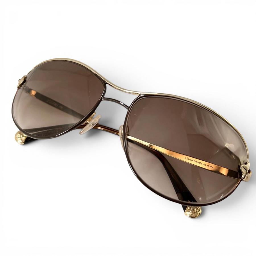LOUIS VUITTON（ルイ・ヴィトン） 極美品△LOUIS VUITTON Z0378U 