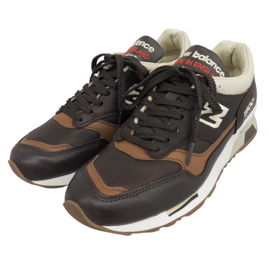 New Balance（ニューバランス） 未使用品△UK製 M1500GNB 30周年