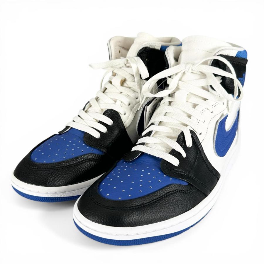 NIKE（ナイキ） 未使用品△NIKE FB9891-041 Air Jordan 1 High MM エア
