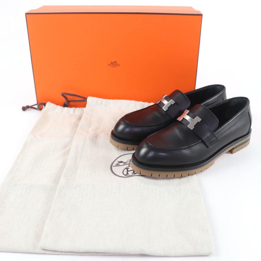 HERMES（エルメス） 極美品☆HERMES 2022年製 222252 フォーブル