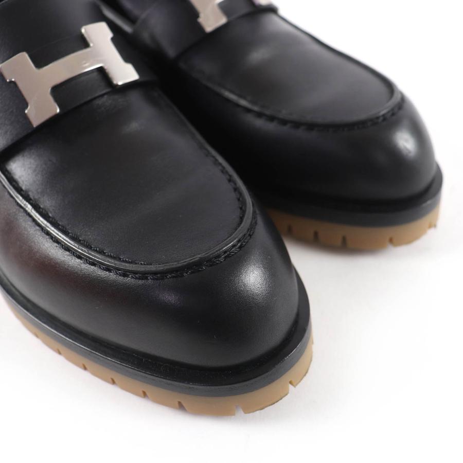 HERMES（エルメス） 極美品☆HERMES 2022年製 222252 フォーブル 