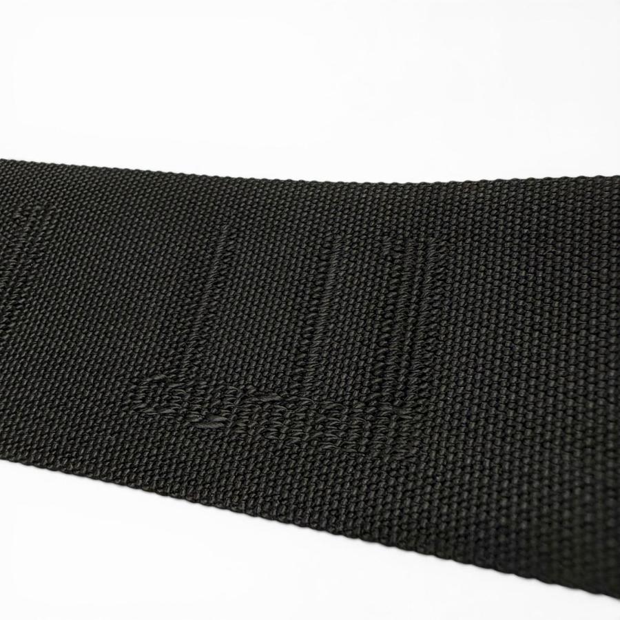 dunhill（ダンヒル） 極美品▽Dunhill カウハイドレザー 鍵付き 2WAY
