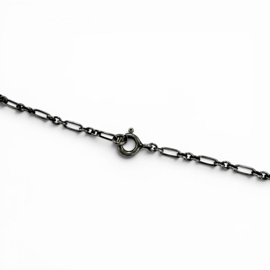 極美品☆Georg Jensen ジョージジェンセン ヘリテージコレクション
