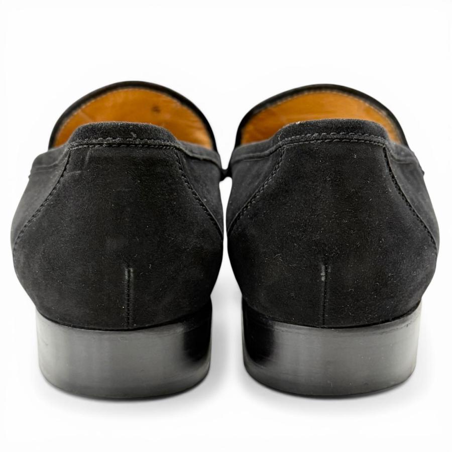 HERMES（エルメス） 極美品◇HERMES ヴィンテージ コンスタンス
