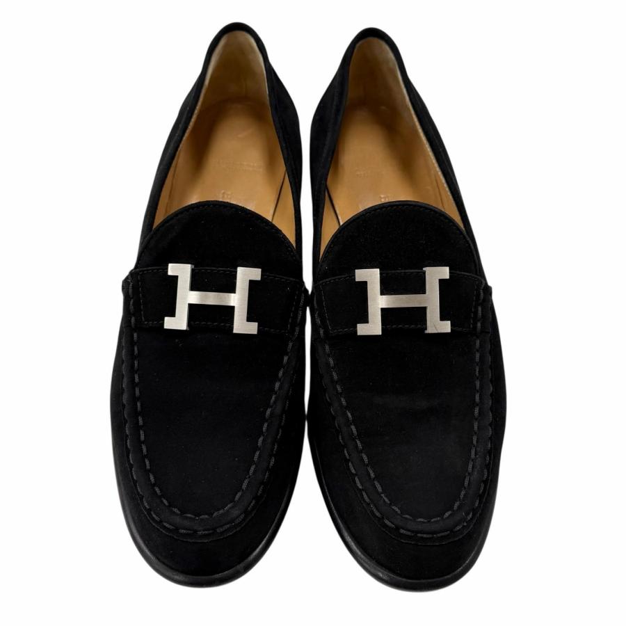 HERMES（エルメス） 極美品◇HERMES ヴィンテージ コンスタンス