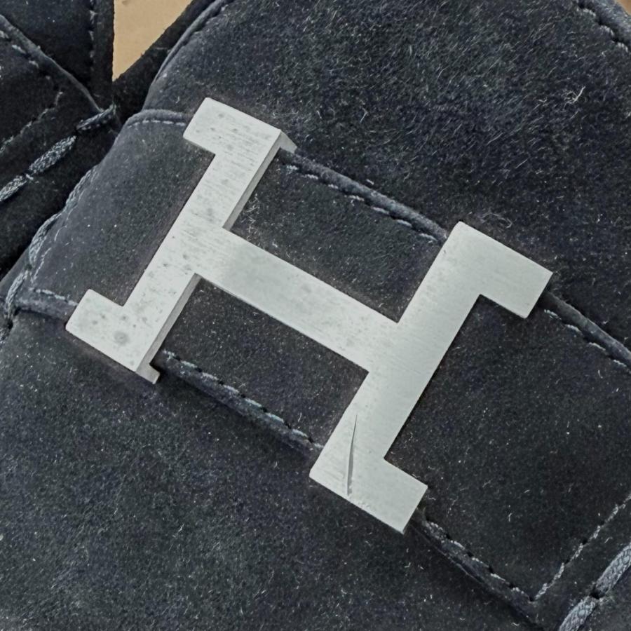HERMES（エルメス） 極美品◇HERMES ヴィンテージ コンスタンス