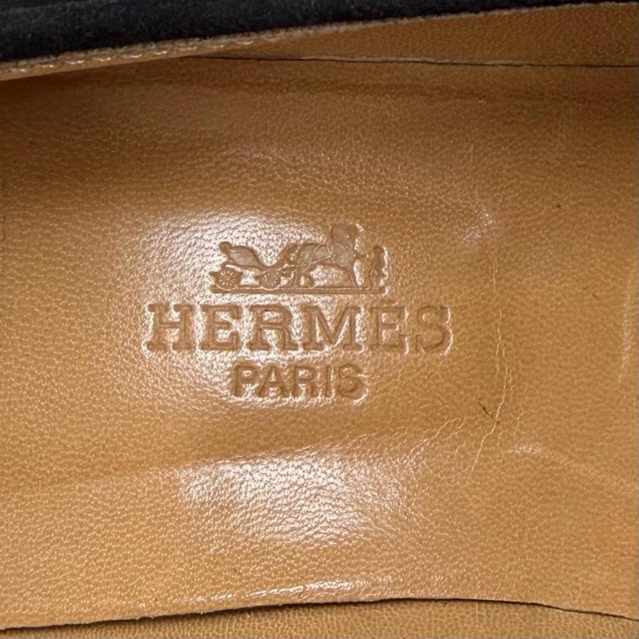 HERMES（エルメス） 極美品◇HERMES ヴィンテージ コンスタンス