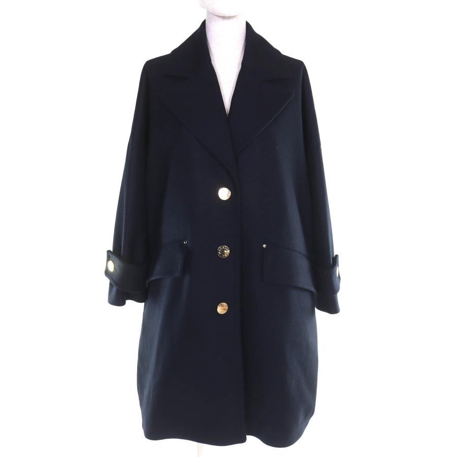 Mackintosh（マッキントッシュ） 極美品△Mackintosh 24AW