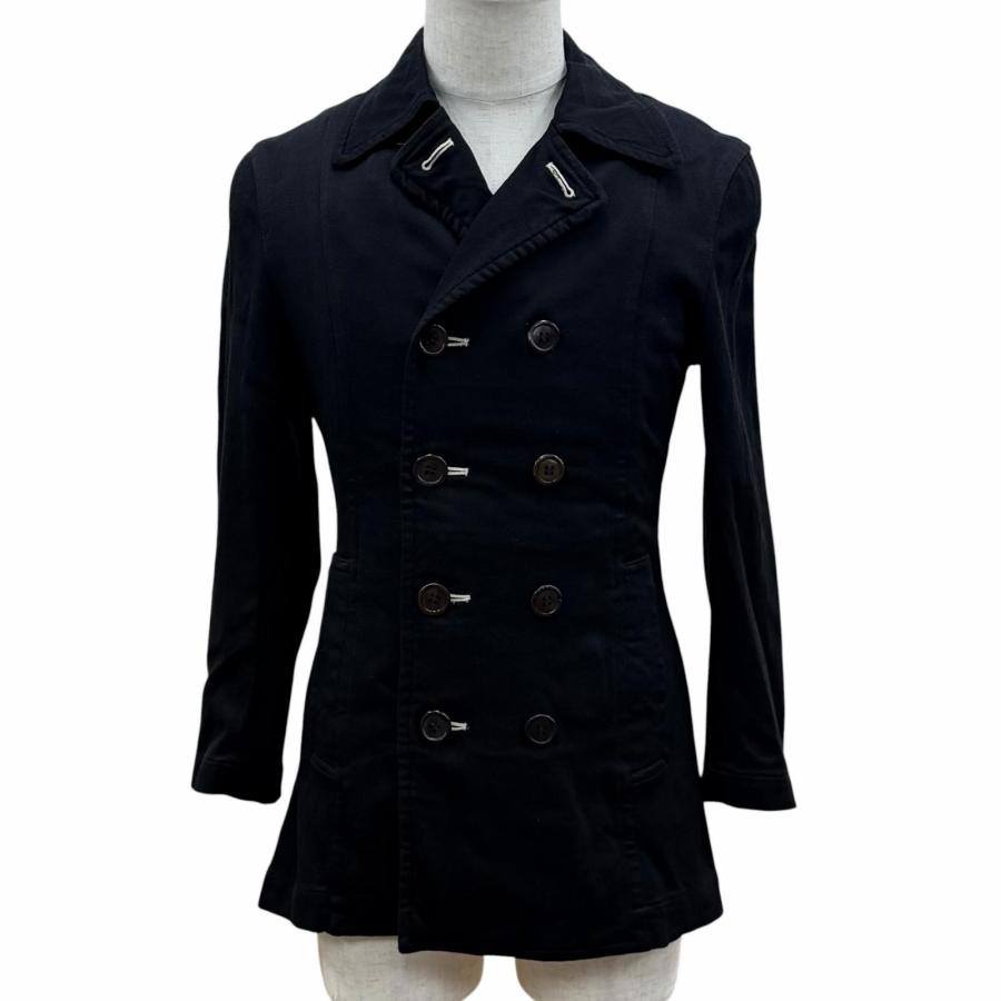 COMME des GARCONS HOMME PLUS 極美品▽コムデギャルソンオムプリュス