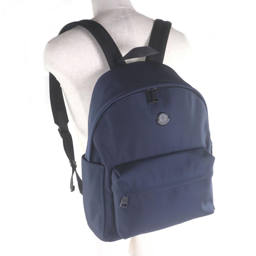 極美品 近年モデル】MONCLER ワンピース キルティング マグリア 42 極