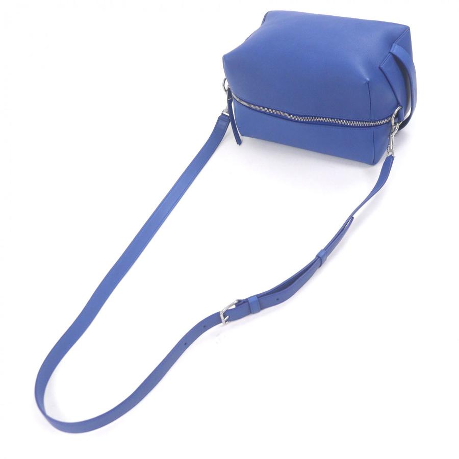 CELINE（セリーヌ） 美品□CELINE テイクアウェイ カーフスキン