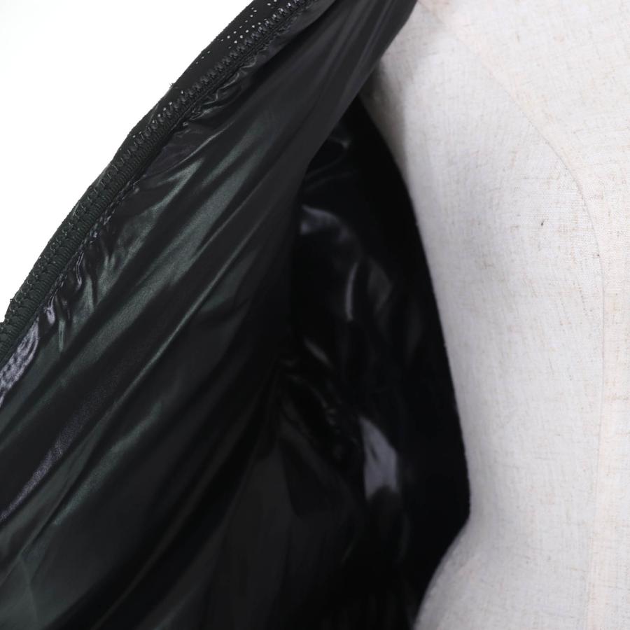 MONCLER（モンクレール） 美品☆MONCLER 22-23AW GRANDVAL ロゴ