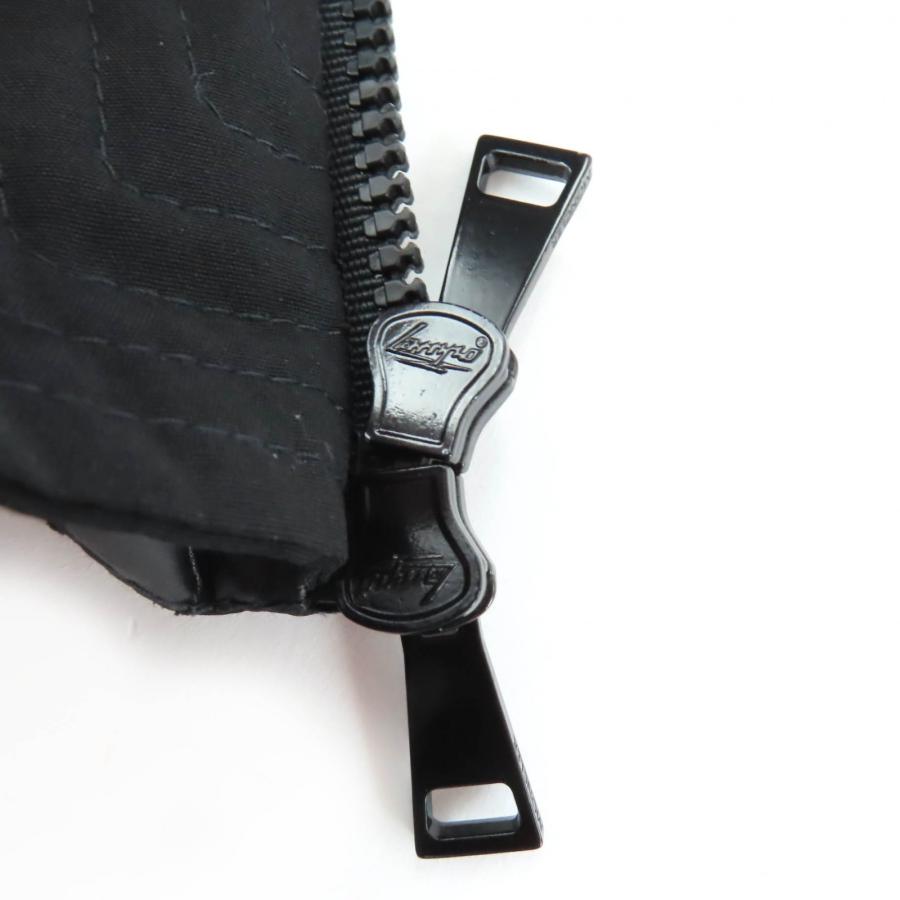 MONCLER（モンクレール） 美品☆MONCLER 22-23AW GRANDVAL ロゴ