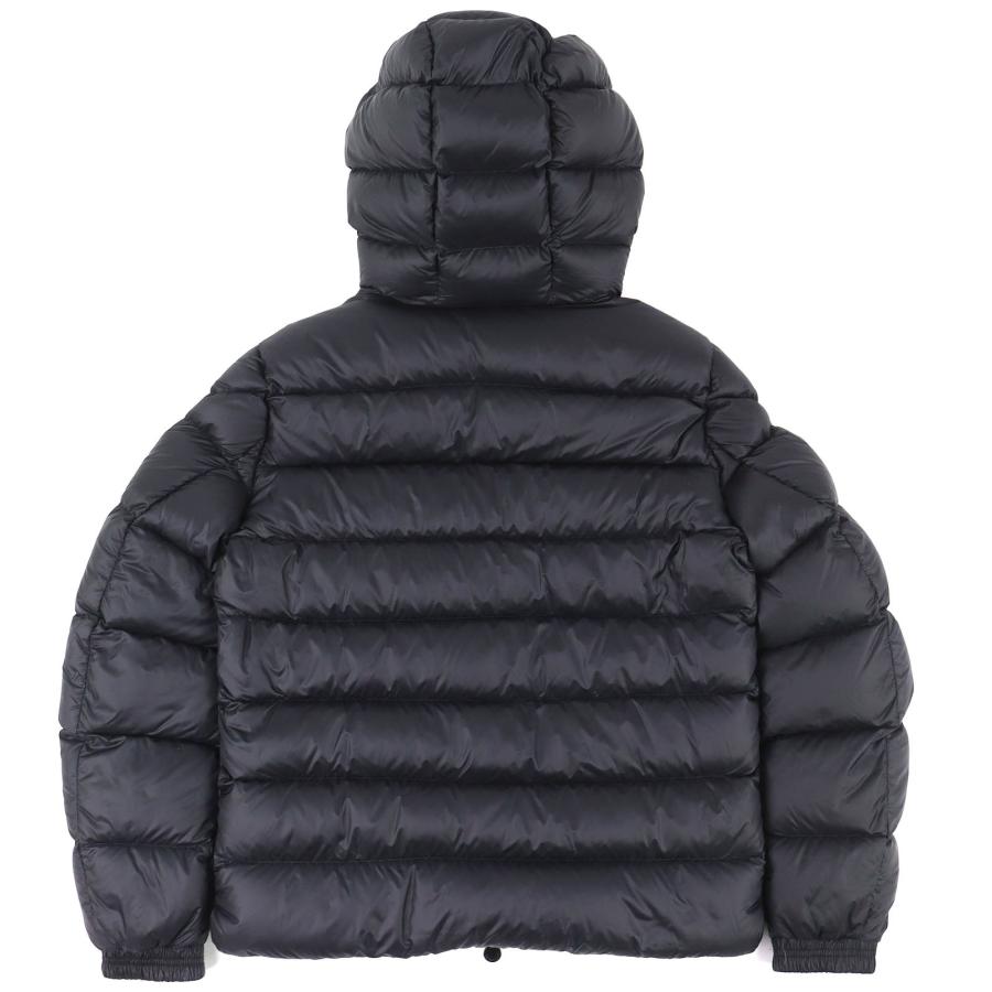 MONCLER（モンクレール） 極美品△MONCLER 2021年製 SALZMAN