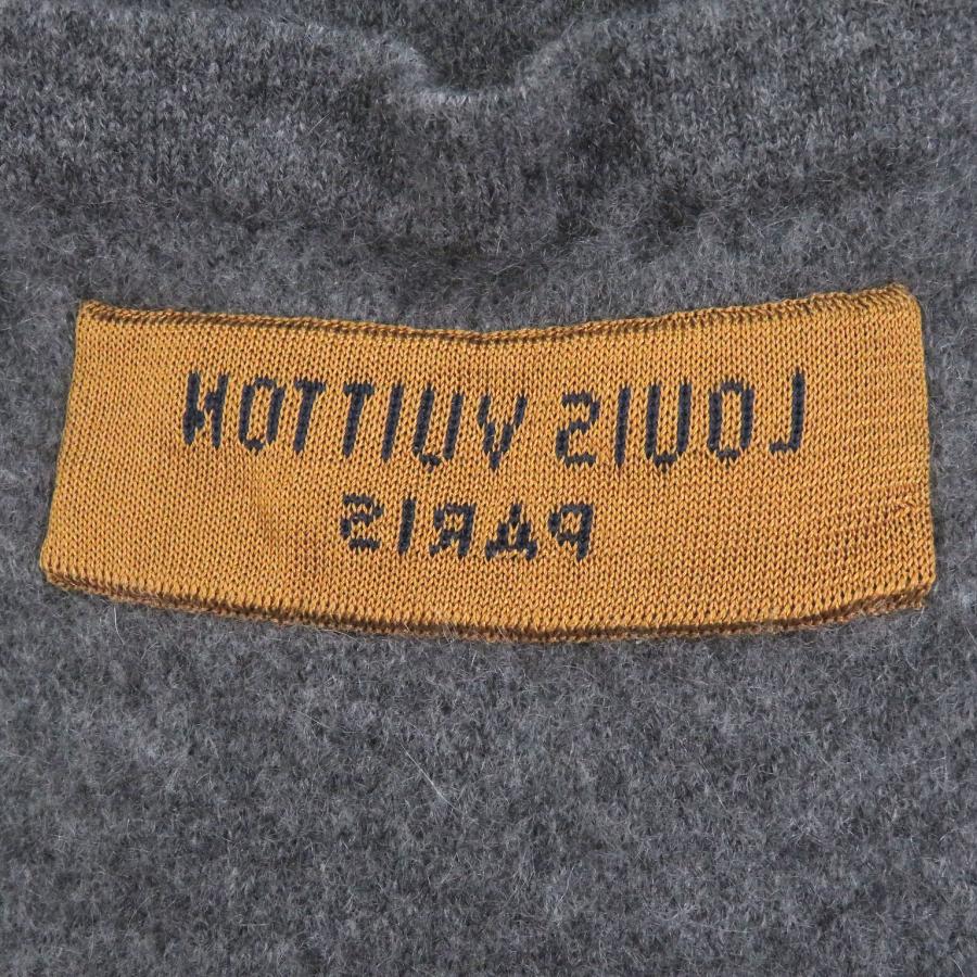 LOUIS VUITTON（ルイ・ヴィトン） 極美品□LOUIS VUITTON 22AW