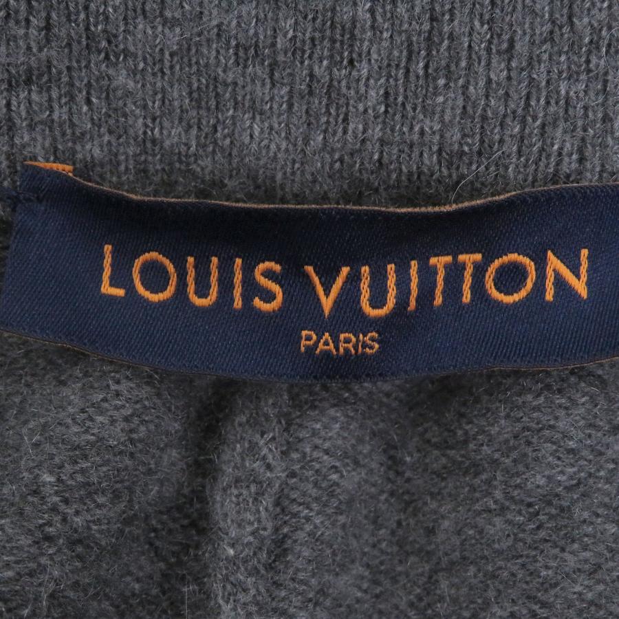 LOUIS VUITTON（ルイ・ヴィトン） 極美品□LOUIS VUITTON 22AW