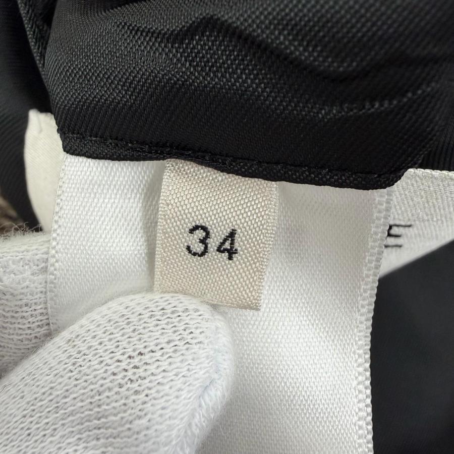 CELINE（セリーヌ） 極美品☆CELINE 22SS 2V39I984N エディ期 チェック 