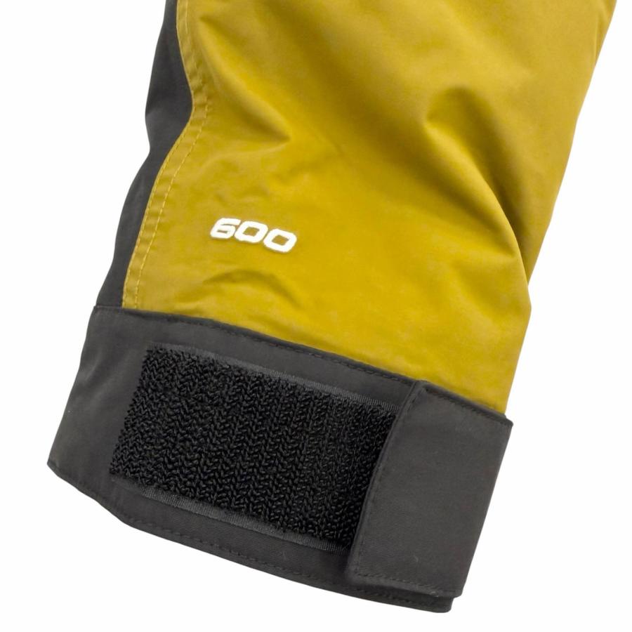 THE NORTH FACE（ザ ノースフェイス） 美品△THE NORTH FACE ND52416Z