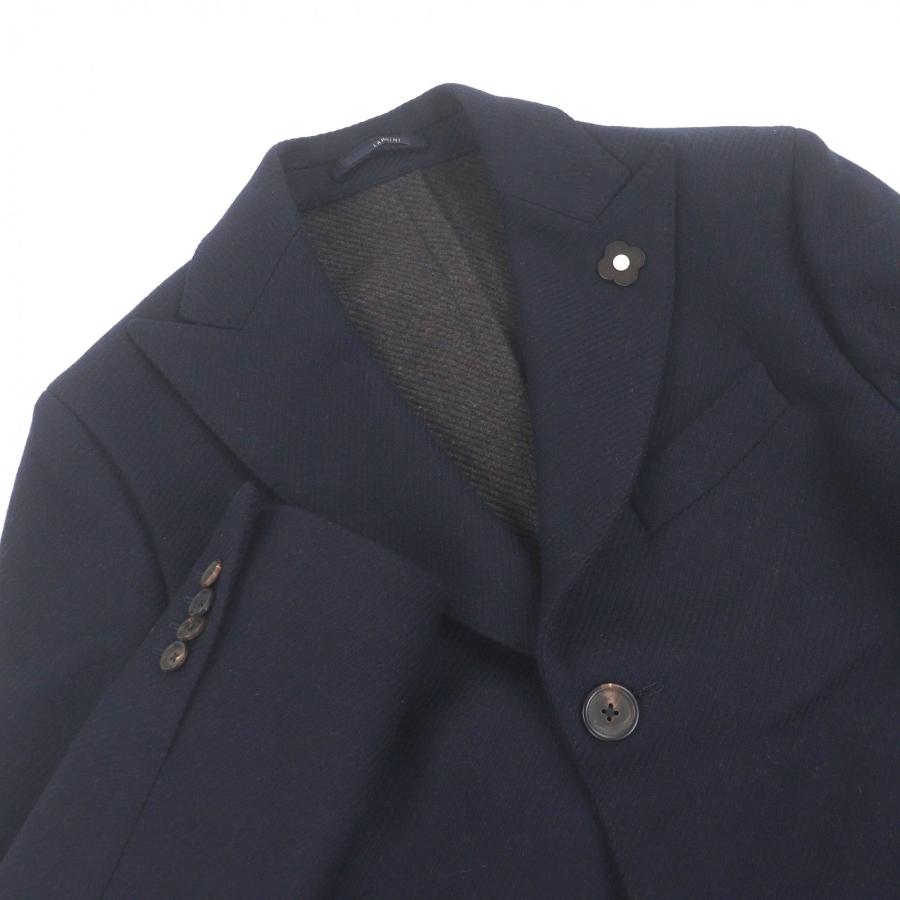 LARDINI（ラルディーニ） 未使用品□LARDINI IL23678A ブートニエール