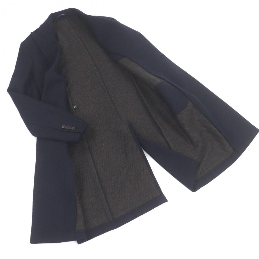 LARDINI（ラルディーニ） 未使用品□LARDINI IL23678A ブートニエール