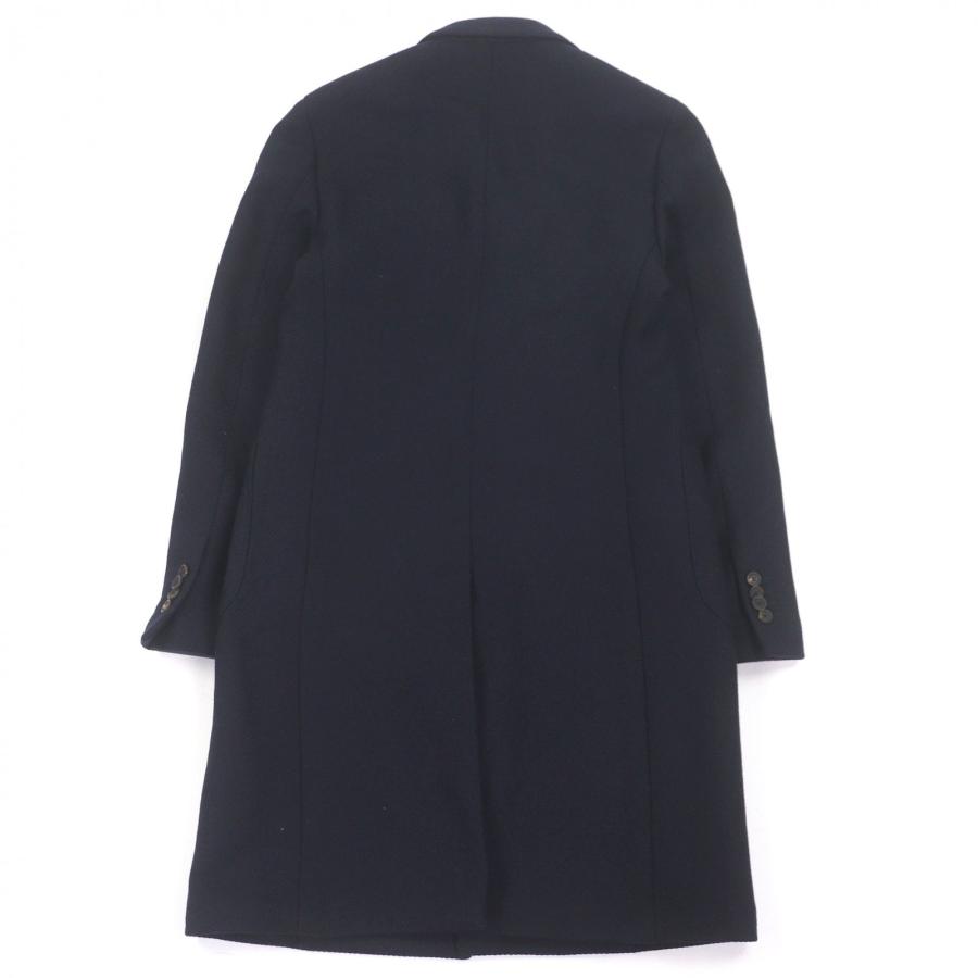 LARDINI（ラルディーニ） 未使用品□LARDINI IL23678A ブートニエール