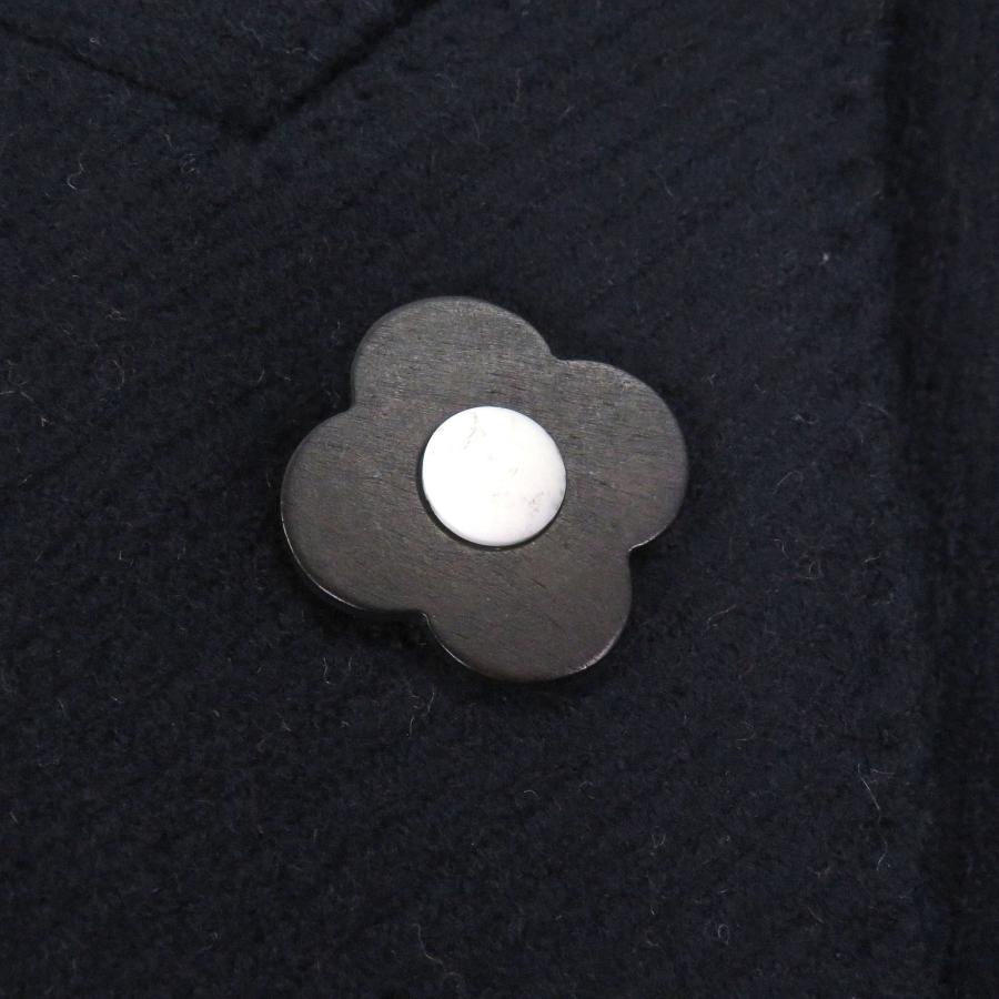 LARDINI（ラルディーニ） 未使用品□LARDINI IL23678A ブートニエール
