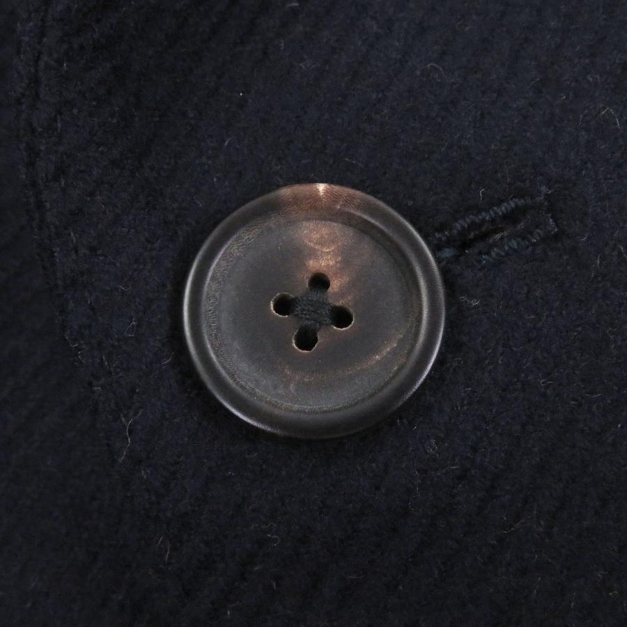 LARDINI（ラルディーニ） 未使用品□LARDINI IL23678A ブートニエール