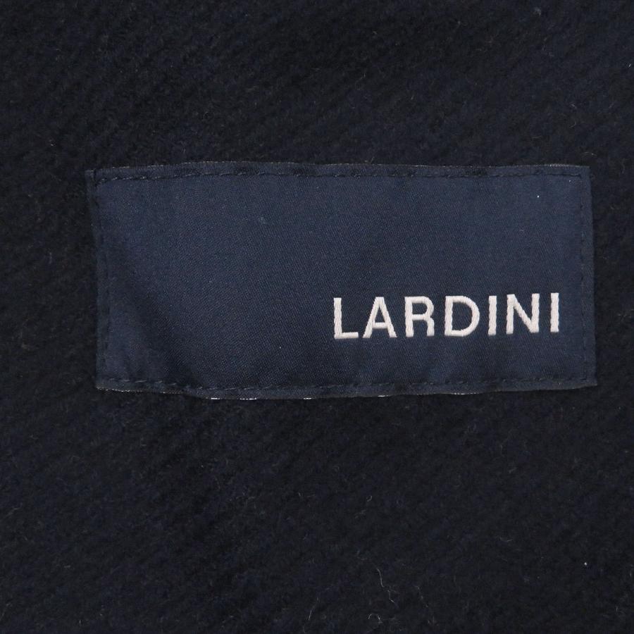 LARDINI（ラルディーニ） 未使用品□LARDINI IL23678A ブートニエール