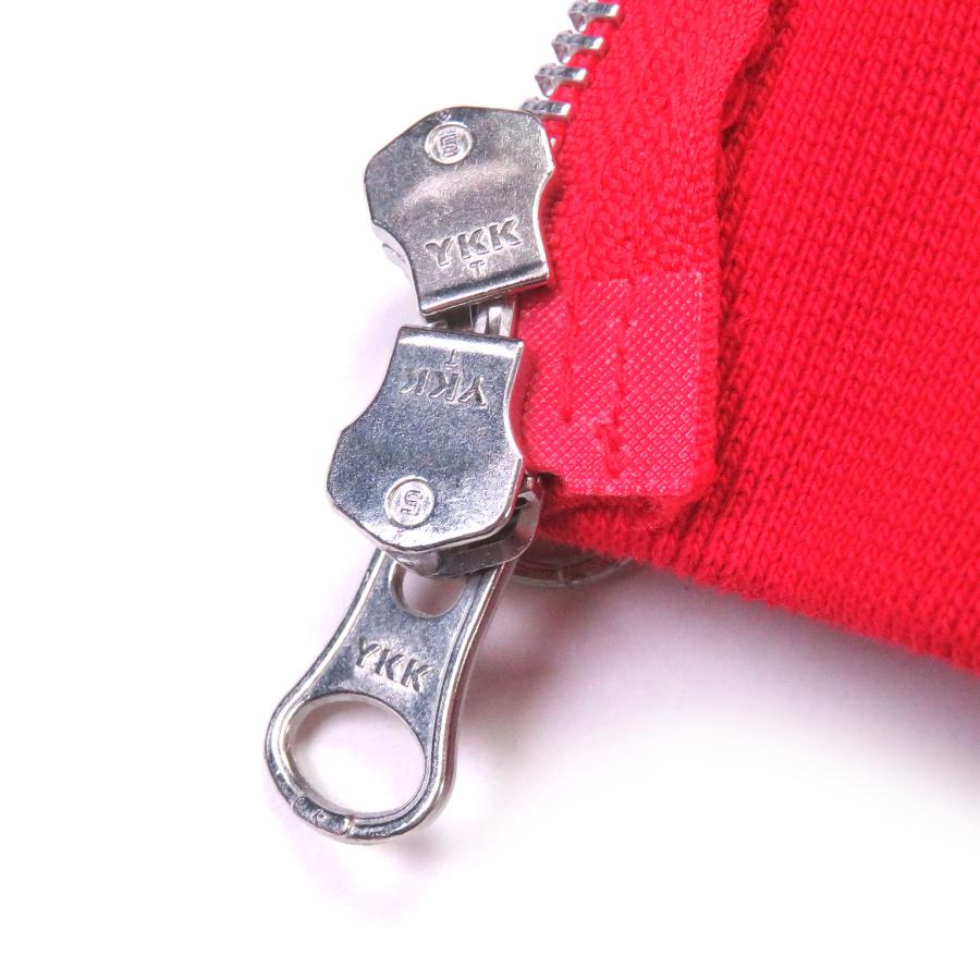 極美品□Supreme NIKE シュプリーム ナイキ 25SS HF9633-657 Zip Up