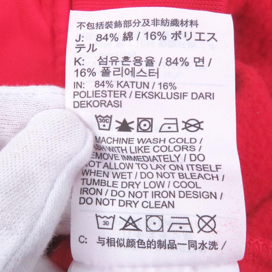 極美品□Supreme NIKE シュプリーム ナイキ 25SS HF9633-657 Zip Up