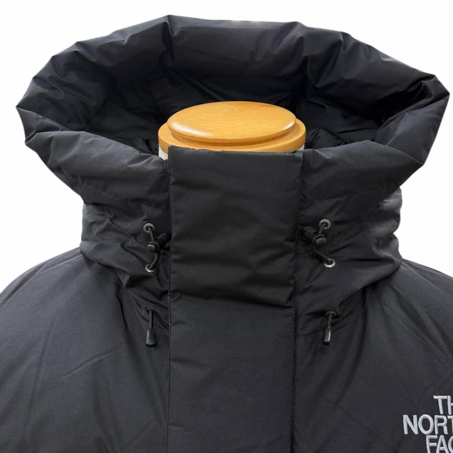 THE NORTH FACE（ザ ノースフェイス） 極美品▽THE NORTH FACE ザ