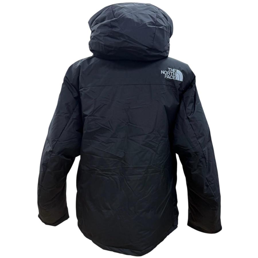 THE NORTH FACE（ザ ノースフェイス） 極美品▽THE NORTH FACE ザ