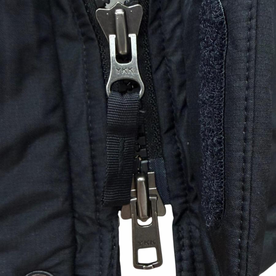 THE NORTH FACE（ザ ノースフェイス） 極美品▽THE NORTH FACE ザ