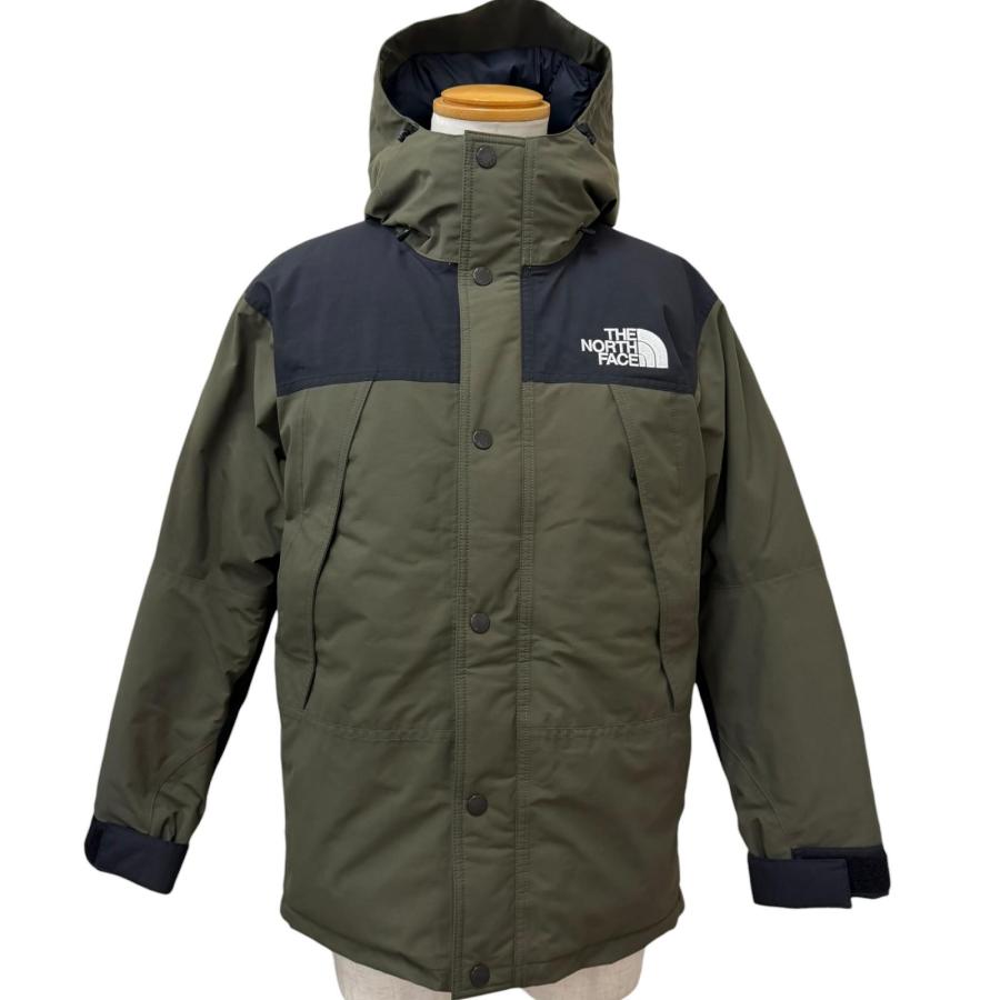 THE NORTH FACE（ザ ノースフェイス） 美品□THE NORTH FACE ND92237